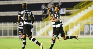 Copa Paulista: XV vence a primeira e Velo Clube fica no empate