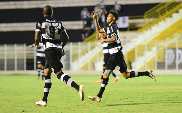 xv_rio_claro_copa_paulista2019