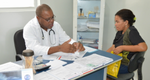 Começam hoje as inscrições para a 2ª fase do Programa Mais Médicos