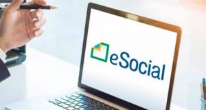 Prepare-se pois vem aí o novo eSocial