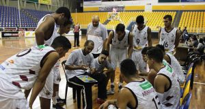 ABA conhece tabela do segundo turno do Paulista de Basquete