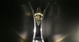 Ferroviária vence, mas é eliminada do Brasileiro Feminino Sub-18