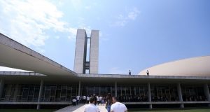 Lei de Cotas para Deficientes completa hoje 28 anos