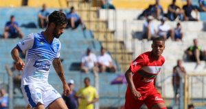Copa Paulista: returno começa nesta sexta-feira