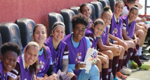 Ferroviária e Corinthians terá ingresso solidário
