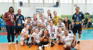 Jogos Regionais: confira a classificação e os resultados do 7º dia