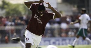 Juventus bate a Portuguesa na Copa Paulista