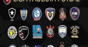 Futsal: Uniara conhece adversários da LPF 2019