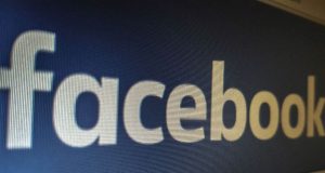 Facebook, Whatsapp e Instagram têm problemas de carregamento