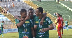 Campeonato Paulista da Segunda Divisão: confira os grupos da segunda fase