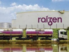 Grupo Raízen se manifesta sobre negociações para injeção de recursos no capital da empresa