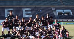 Paulista Sub-15, 17 e 20: tabela da segunda fase é divulgada