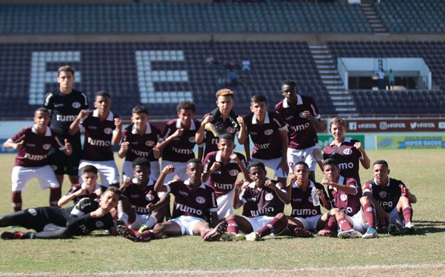 sub_15_17_20_segunda_fase_paulista