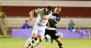 XV vence clássico e fica próximo da classificação na Copa Paulista
