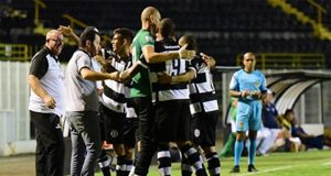 Copa Paulista: Quarta rodada começa nesta sexta-feira