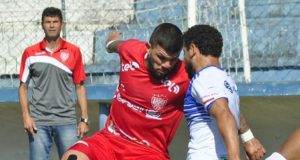 Inter de Limeira e Noroeste abrem rodada da Copa Paulista