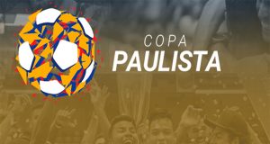 Copa Paulista: Conselho Técnico da segunda fase tem data marcada