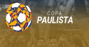 Atibaia quebra invencibilidade do XV na Copa Paulista