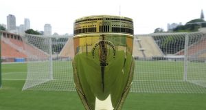 FPF divulga critérios para a 51ª Copa São Paulo de Futebol Jr.