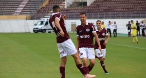Base da AFE joga neste final de semana; Sub-20 enfrenta o Palmeiras