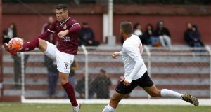 XV e Juventus se classificam na Copa Paulista; Mirassol goleia Batatais