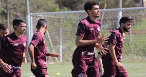 Em momentos distintos, Ferroviária pega CAV na Copa Paulista