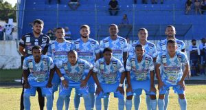 Grêmio Catanduvense anuncia desistência do Paulista da Segunda Divisão
