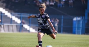 Corinthians vence e está na final do Brasileiro Feminino