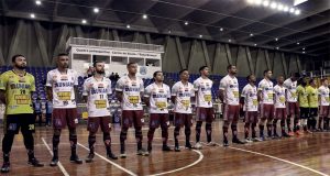 Corinthians goleia Uniara/Fundesport pela Liga Paulista