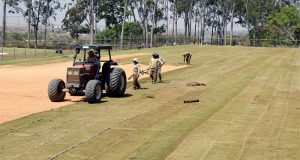Venda de área agregada ao Pinheirinho vai valorizar região leste de Araraquara