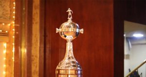 Libertadores Feminina: confira os grupos da competição