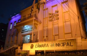 Audiência Pública sobre escola cívico-militar acontece nesta segunda (7)