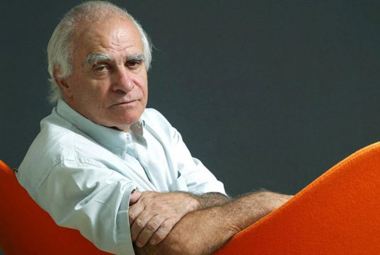 Flisol 2025 abre programação com mesa em homenagem a Itamar Vieira Junior nesta quarta (5)