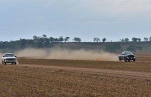 Senado debate projeto que retira IPI de picape comprada por produtor