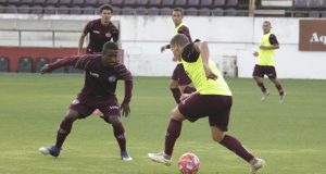 Ferroviária recebe o Mirassol pela Copa Paulista
