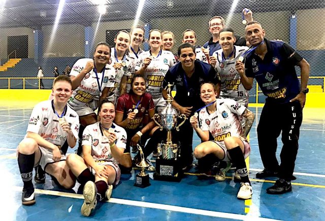 futsal_feminino_futsal_fundesport