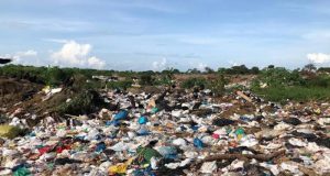 “Para economizar em saúde, é preciso investir no fim dos lixões”, afirma Abetre