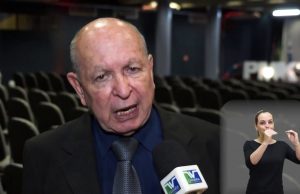 JA – Diploma de Honra ao Mérito Ivan Roberto Dameto Peroni