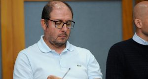FPF se reúne com clubes, treinadores e capitães para falar sobre o Paulistão 2020