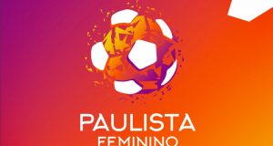 Guerreirinhas Grenás empatam com o Centro Olímpico no Paulista Sub-17