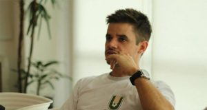 Araraquarense Roberto Braga é anunciado como novo diretor das categorias de base do Cruzeiro