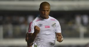 Na Vila, Santos vence e se mantém tranquilo no G4 do Brasileirão