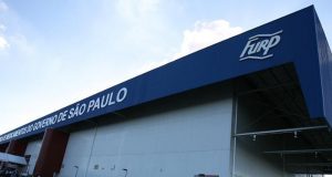 CPI da Furp acusa governo de SP de sucatear para fechar fábrica pública de remédios