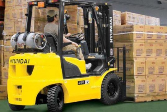 O PAT Araraquara oferece 26 oportunidades de trabalho nesta sexta-feira