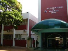 Centro de Ciências de Araraquara promove programação especial na 20ª Primavera dos Museus