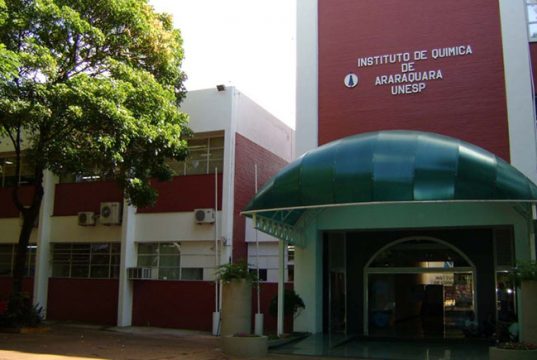 Centro de Ciências de Araraquara promove programação especial na 20ª Primavera dos Museus