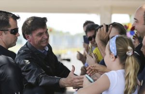 Reforma administrativa deve mudar estabilidade de novos servidores