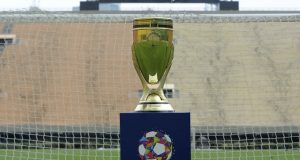 Grupos da Copinha 2020 são divulgados; Palmeiras jogará em Araraquara