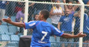 XV de Piracicaba e São Caetano são os finalistas da Copa Paulista