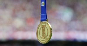 Brasileiro Série B: definidos os outros dois clubes na elite nacional